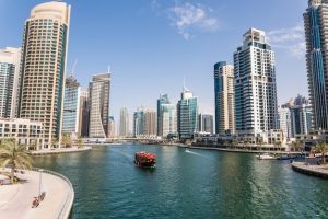 Appeal Process for Real Estate Disputes in Dubai