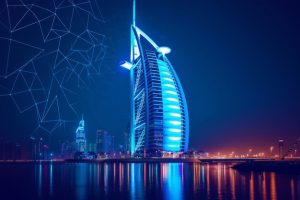 What Are the Consequences When Dubai Off-Plan Property Buyers Fail to Make Payments?