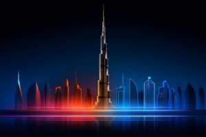 Winning Child Custody Battles in the UAE: Expert Strategies and FAQs