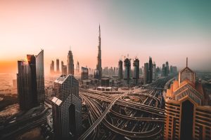 The Integral Roles of Lawyers in Dubai and Police Stations