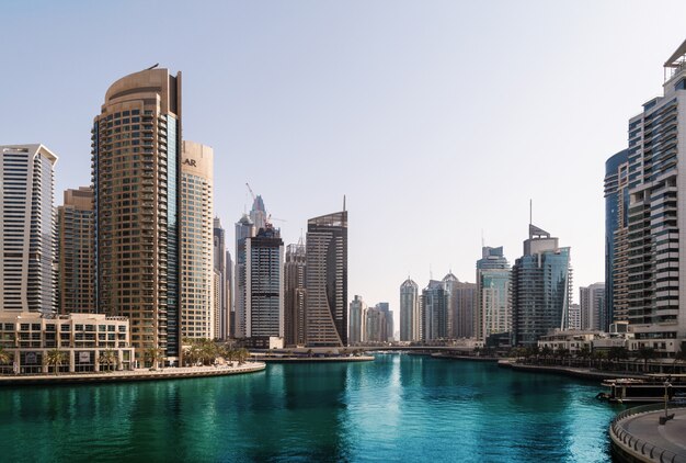Criminal Lawyers Dubai Office Aspin Tower