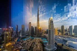 Exploring the Role of a Construction Attorney