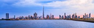 Defending Against Cyber Crime Charges in Dubai: Essential Legal Insights