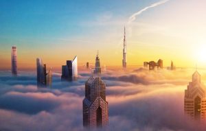 Harassment and Rape Threat: Legal Protections and the Role of Dubai Criminal Lawyers