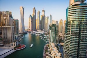 Abduction Defence Lawyers in UAE