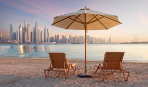 Understanding Contravention Charges and Legal Implications in the UAE
