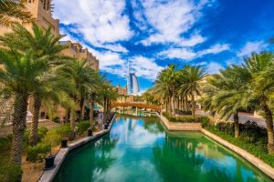 Understanding Misdemeanor Charges and Defense Strategies in Dubai