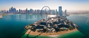 Expert Robbery Defense Services by Dubai Criminal Lawyers