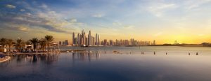 Probation Violation in Dubai: Legal Defence Guide
