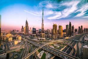 Mental Harassment Case In UAE