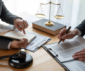 Understanding Detention and its Legal Implications